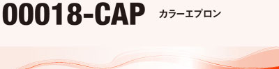 00018-CAP