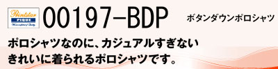 00197-BDP